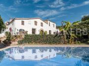 Casa chalet en Venta en Cabrera de Mar