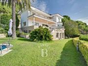 Casa chalet en Venta en Cabrera de Mar