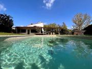 Casa chalet en Venta en Cabrera de Mar