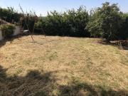 Casa chalet en Venta en Cabrerizos
