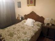 Casa chalet en Venta en Cabrerizos