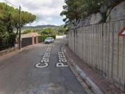 Casa chalet en Venta en Cabrils