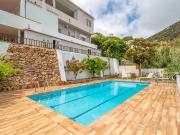 Casa chalet en Venta en Cabrils