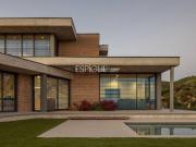 Casa chalet en Venta en Cabrils