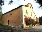Casa chalet en Venta en Cabrils