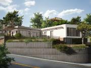 Casa chalet en Venta en Cabrils