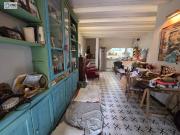 Casa chalet en Venta en Cabrils