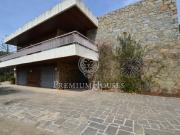 Casa chalet en Venta en Cabrils