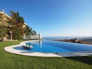 Casa chalet en Venta en Cabrils