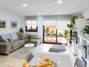 Casa chalet en Venta en Cabrils