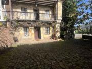 Casa chalet en Venta en Cabuérniga