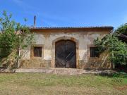 Casa chalet en Venta en Cabueñes