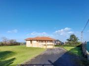 Casa chalet en Venta en Cabueñes