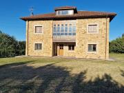 Casa chalet en Venta en Cabueñes