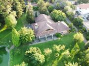 Casa chalet en Venta en Cabueñes