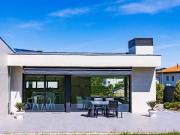 Casa chalet en Venta en Cabueñes