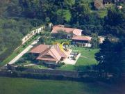 Casa chalet en Venta en Cabueñes