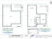 Casa chalet en Venta en Cacicedo