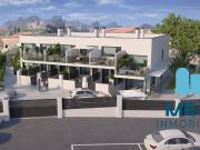 Casa chalet en Venta en Cacicedo