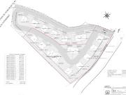 Casa chalet en Venta en Cacicedo