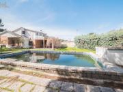 Casa chalet en Venta en Cadalso de los Vidrios