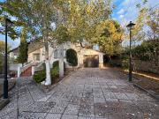 Casa chalet en Venta en Cadalso de los Vidrios