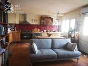 Casa chalet en Venta en Cadaqués