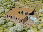 Casa chalet en Venta en Cadaqués