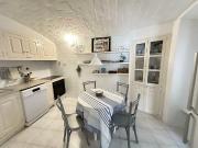 Casa chalet en Venta en Cadaqués