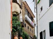 Casa chalet en Venta en Cadaqués