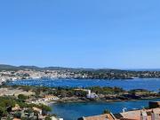 Casa chalet en Venta en Cadaqués