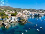 Casa chalet en Venta en Cadaqués