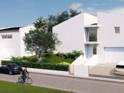Casa chalet en Venta en Cadaqués