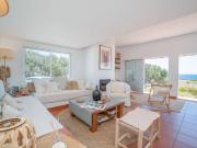 Casa chalet en Venta en Cadaqués