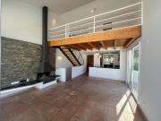 Casa chalet en Venta en Cadaqués