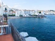 Casa chalet en Venta en Cadaqués