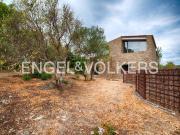 Casa chalet en Venta en Cadaqués