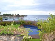 Casa chalet en Venta en Cadaqués