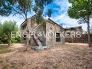 Casa chalet en Venta en Cadaqués
