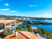 Casa chalet en Venta en Cadaqués