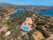 Casa chalet en Venta en Cadaqués