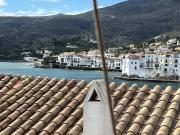 Casa chalet en Venta en Cadaqués