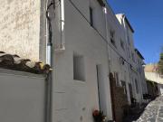 Casa chalet en Venta en Cadaqués