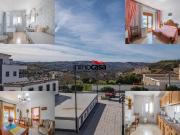 Casa chalet en Venta en Cádiar