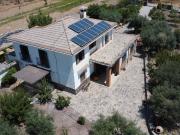 Casa chalet en Venta en Cádiar