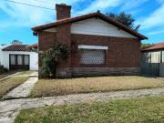 Casa Chalet en Venta en Caisamar