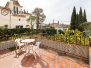 Casa chalet en Venta en Cájar