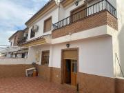 Casa chalet en Venta en Cájar