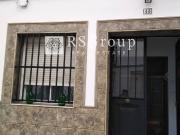 Casa chalet en Venta en Cala