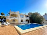 Casa chalet en Venta en Cala Advocat Baladrar